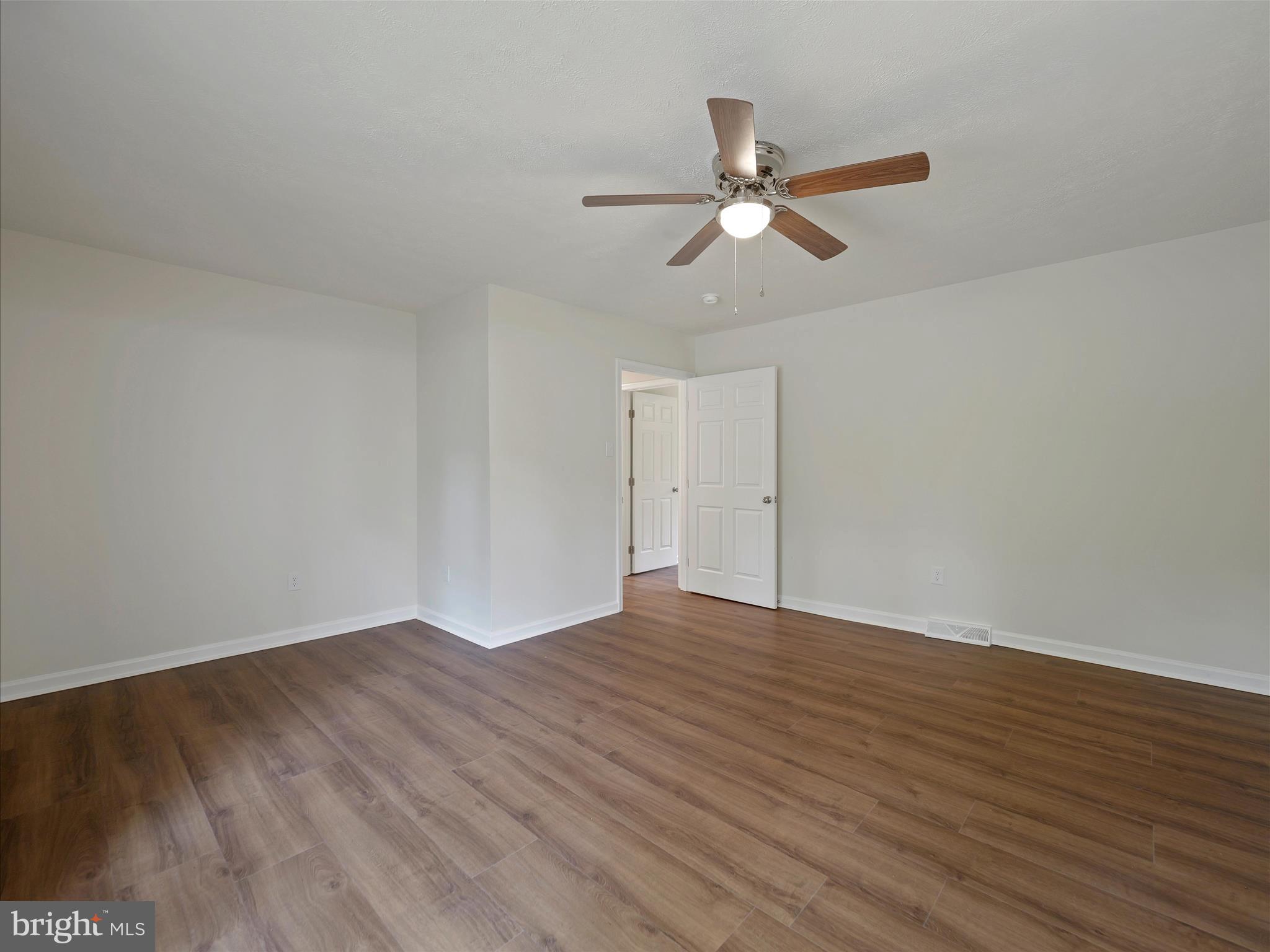 TIMBERWALK - Residential