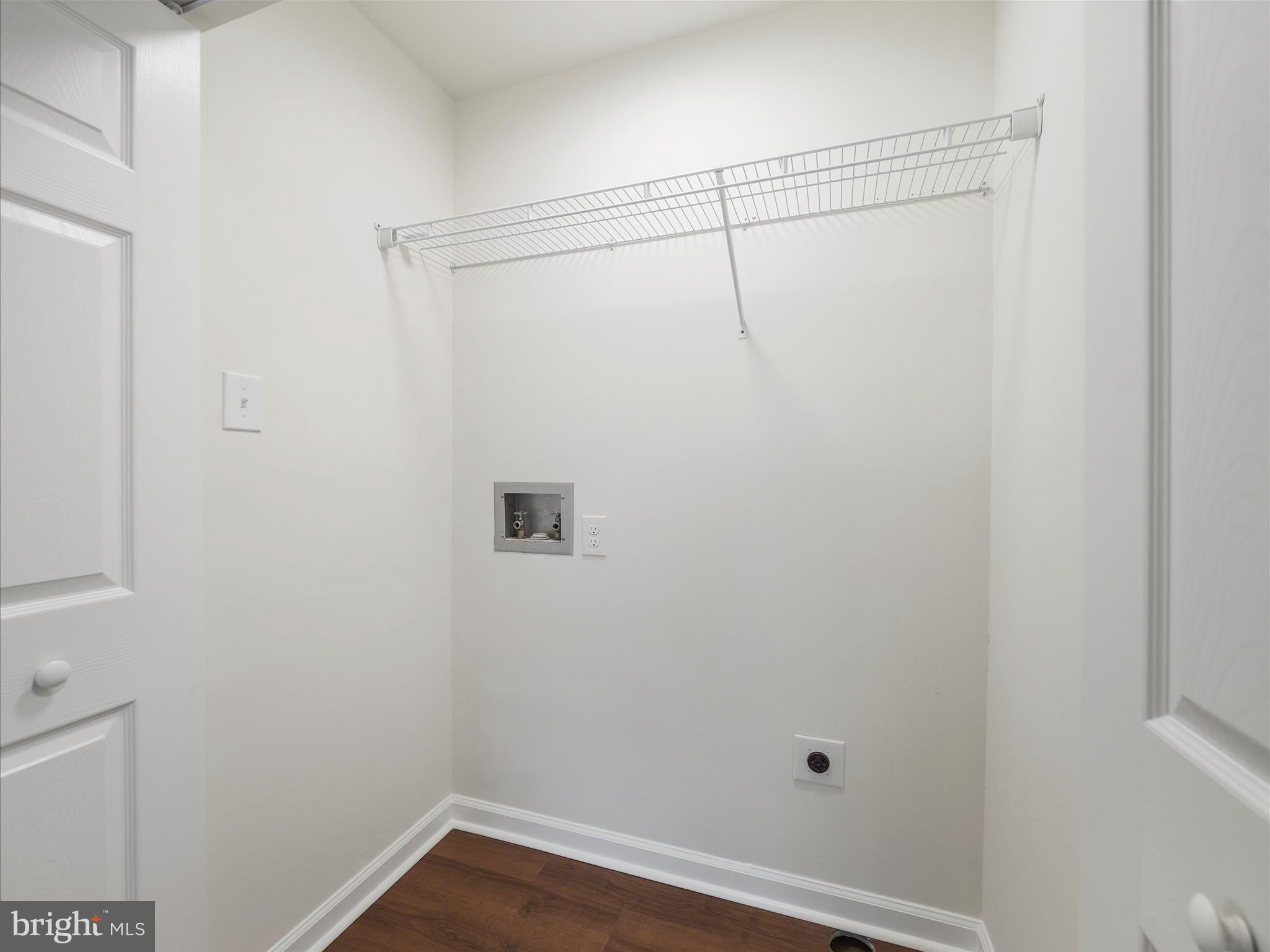 TIMBERWALK - Residential