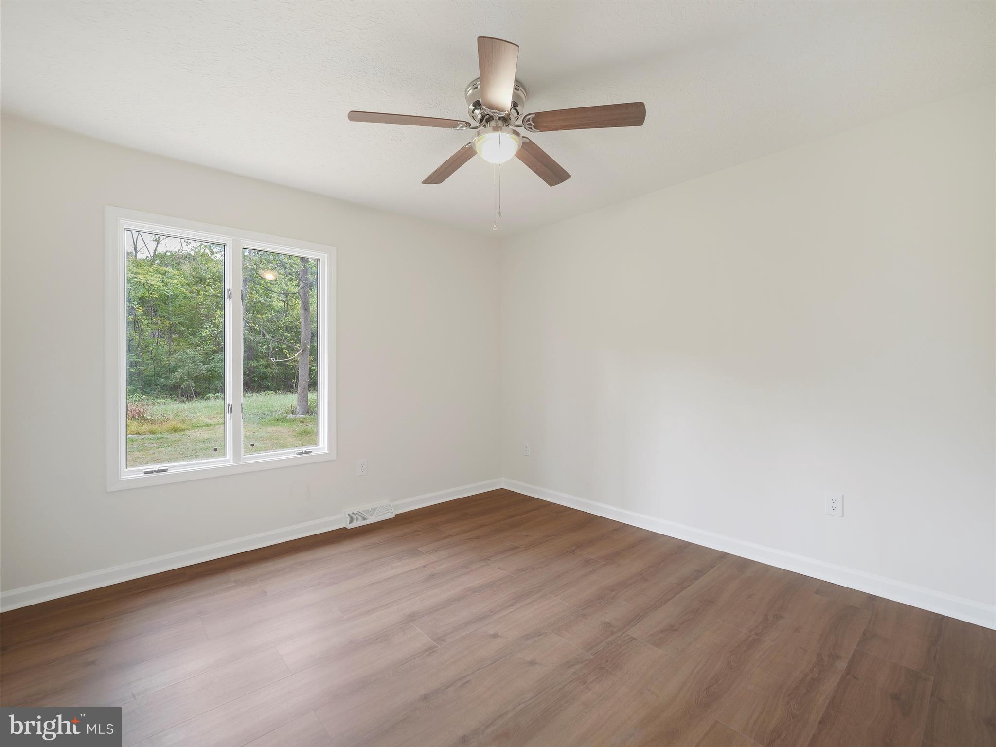 TIMBERWALK - Residential