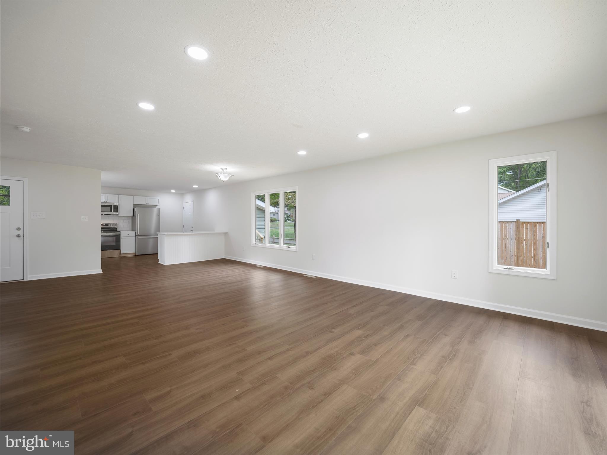 TIMBERWALK - Residential