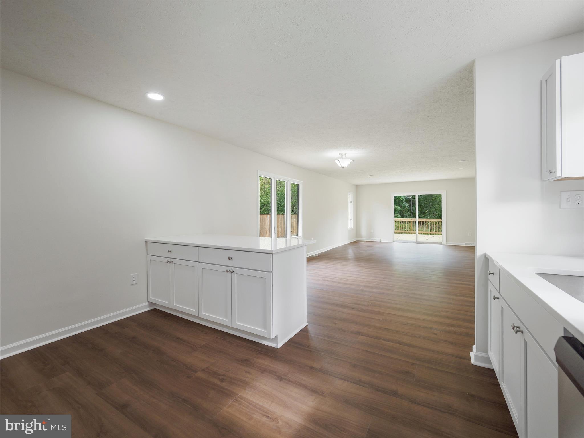 TIMBERWALK - Residential