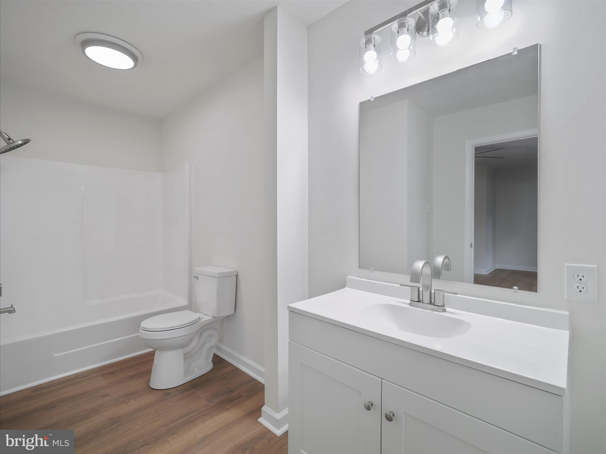 TIMBERWALK - Residential