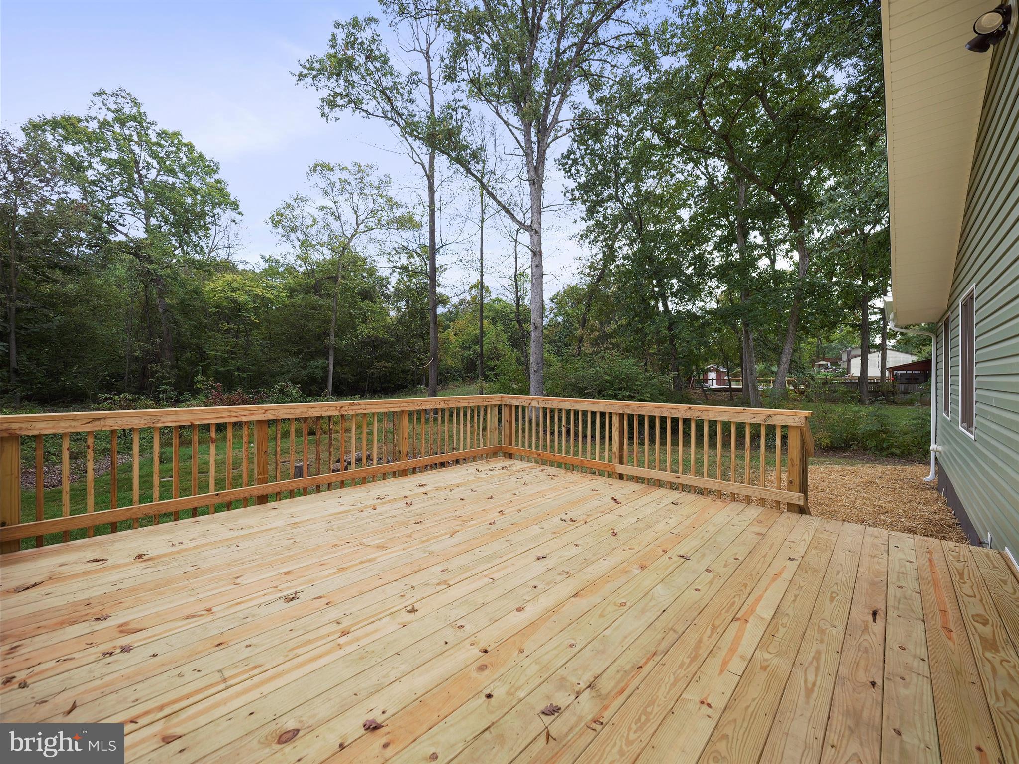 TIMBERWALK - Residential