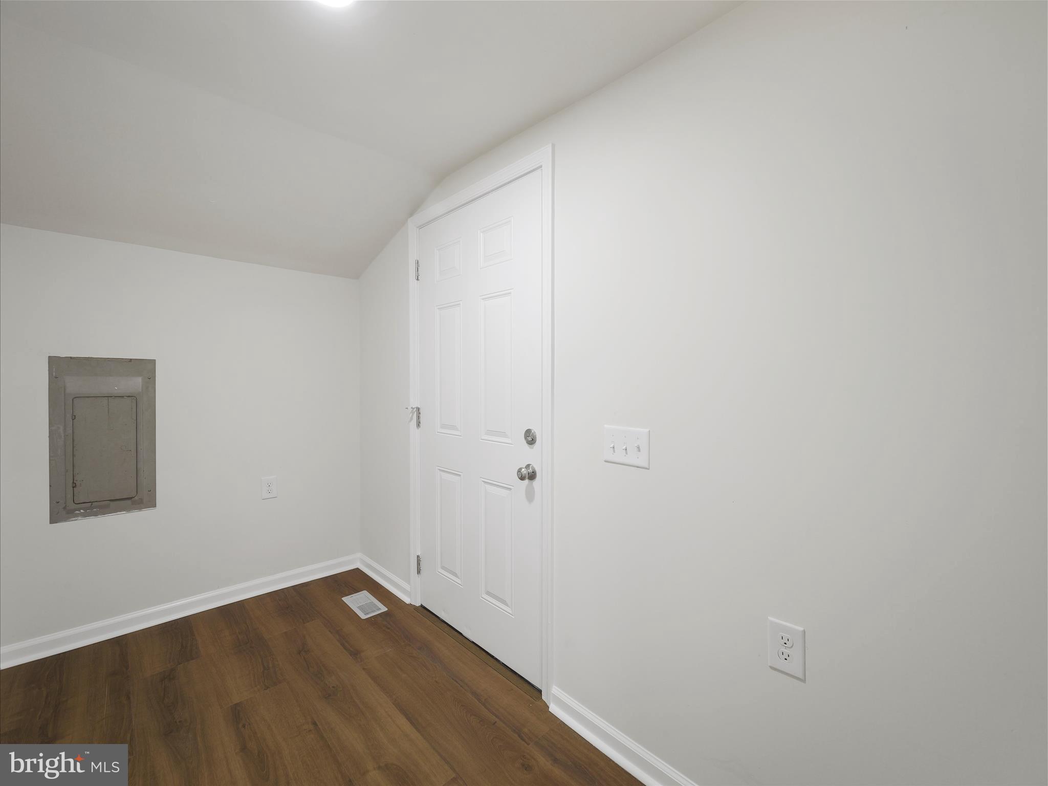 TIMBERWALK - Residential