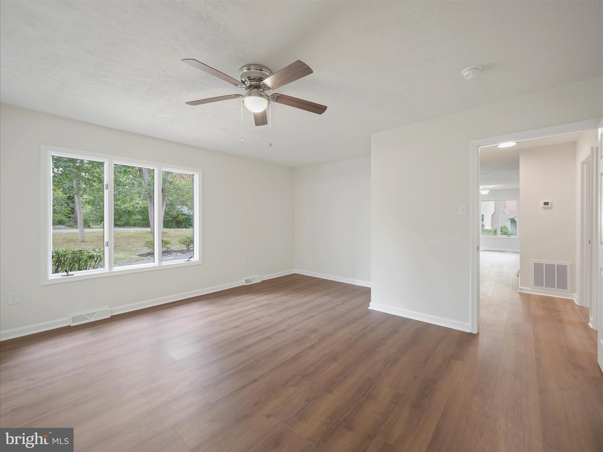 TIMBERWALK - Residential