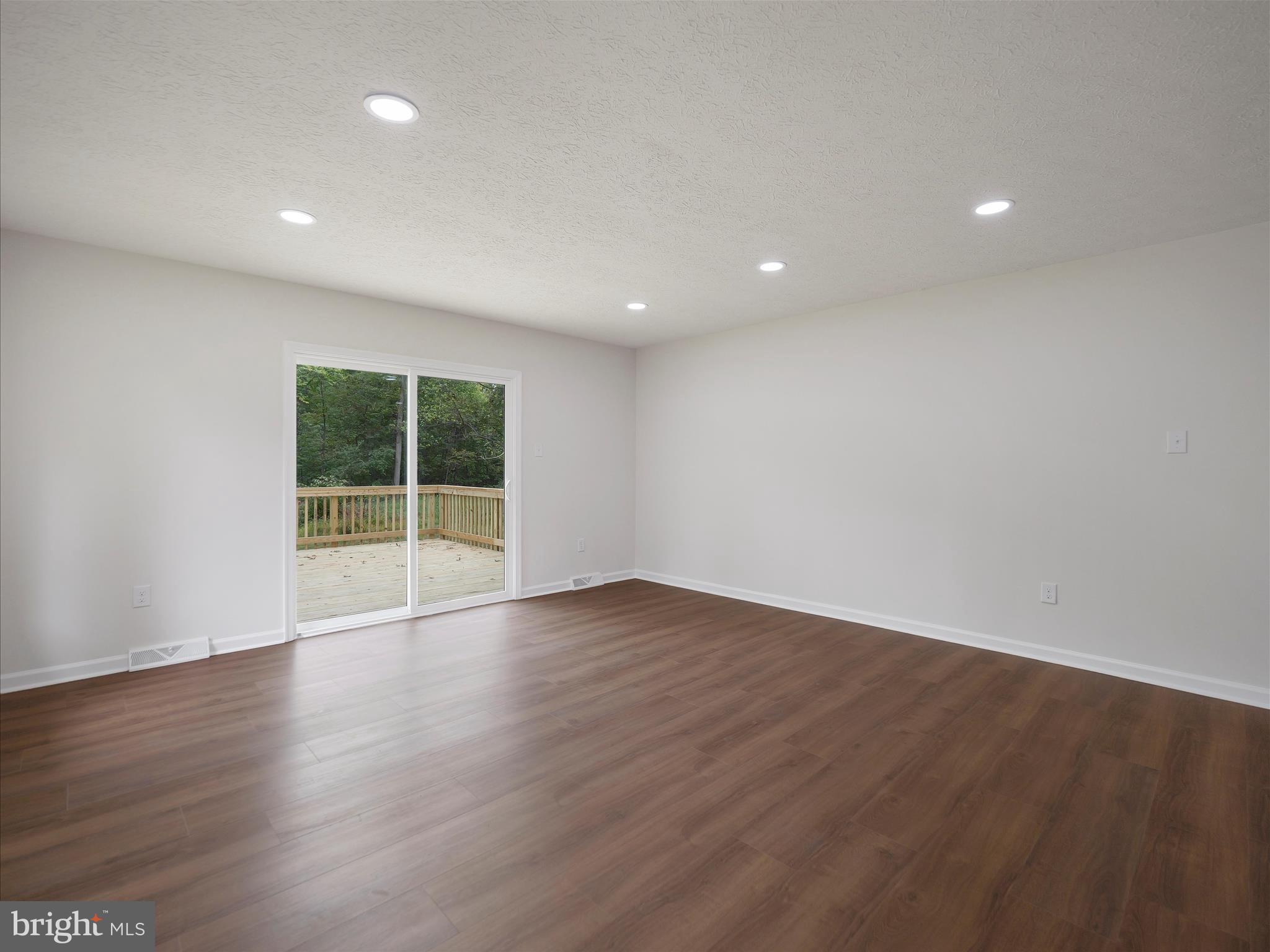 TIMBERWALK - Residential