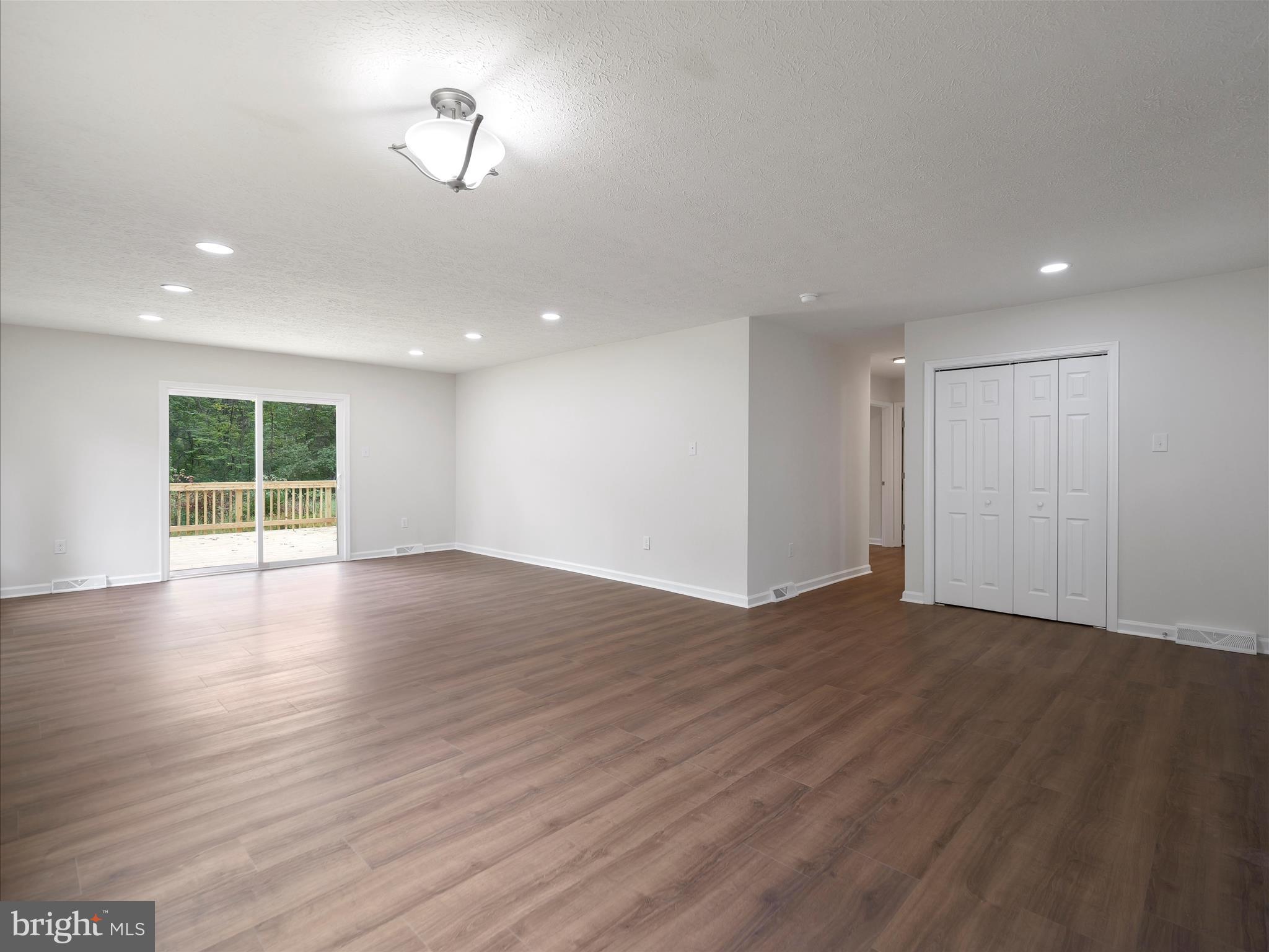 TIMBERWALK - Residential