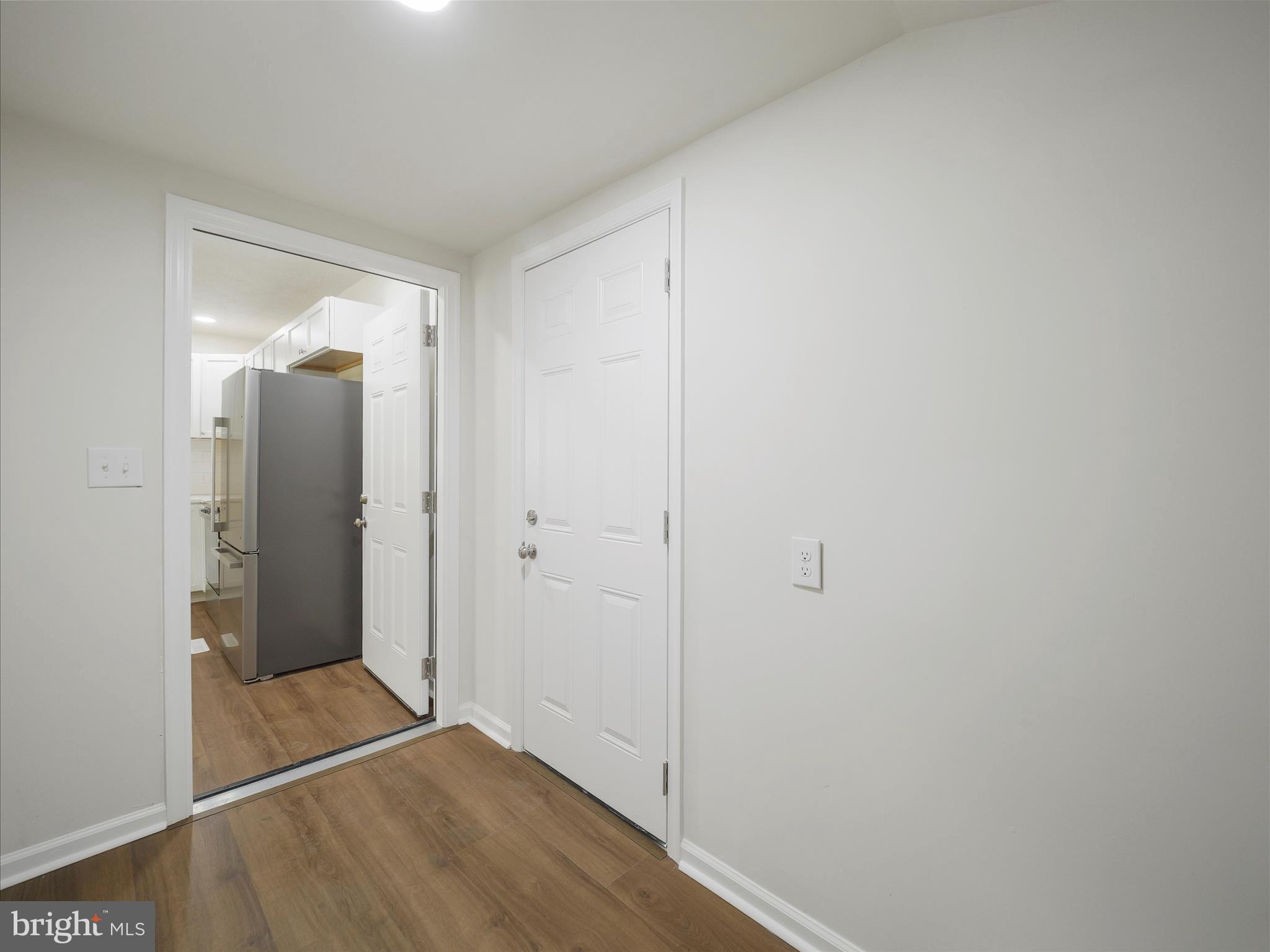 TIMBERWALK - Residential