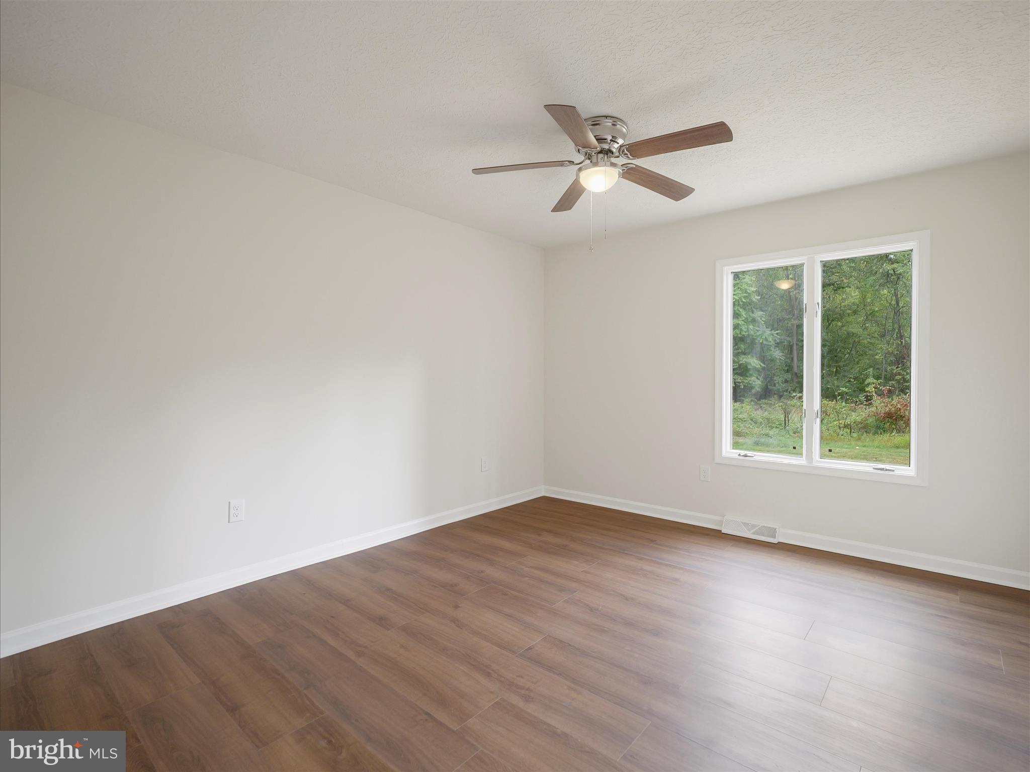 TIMBERWALK - Residential