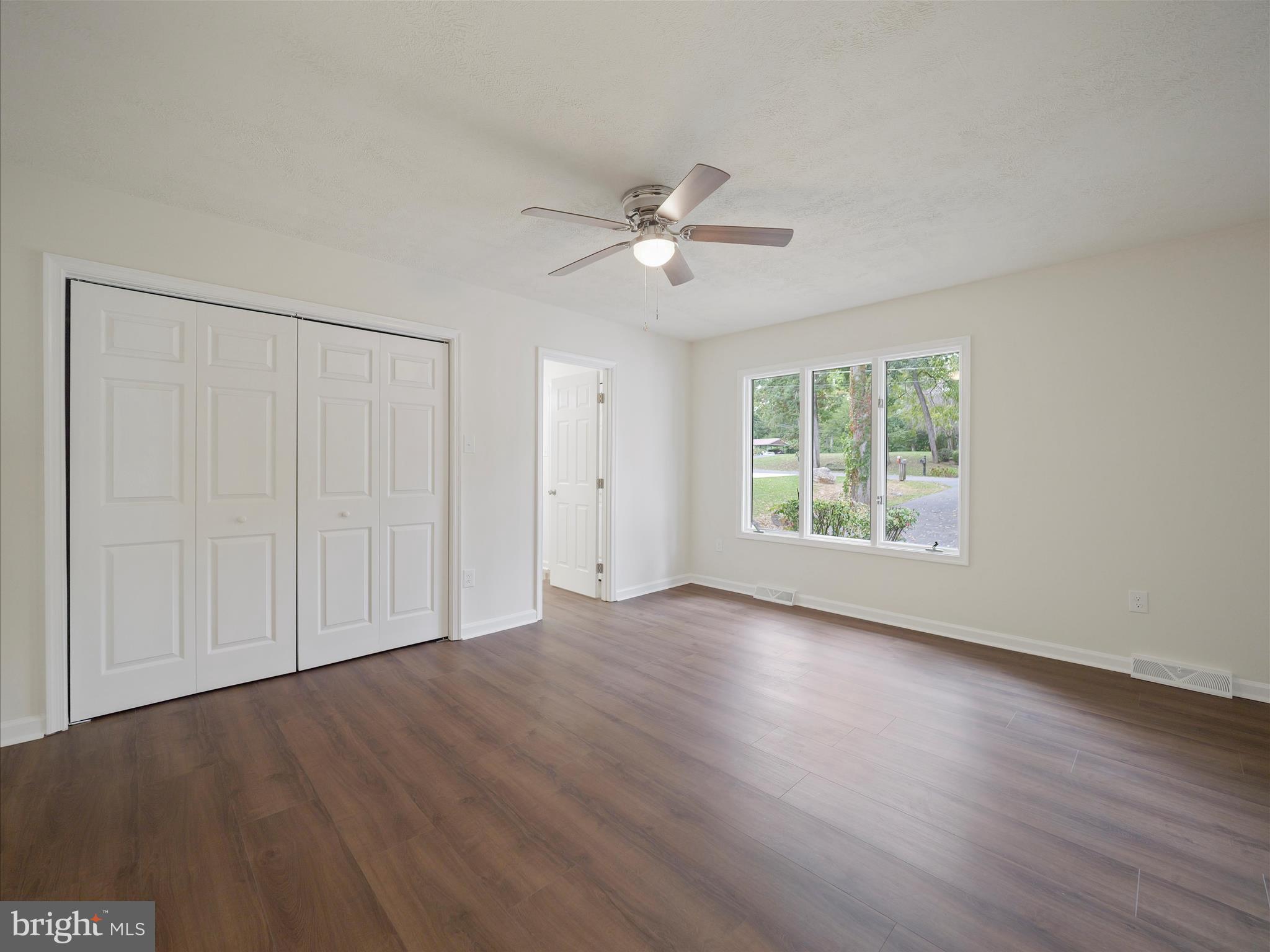 TIMBERWALK - Residential