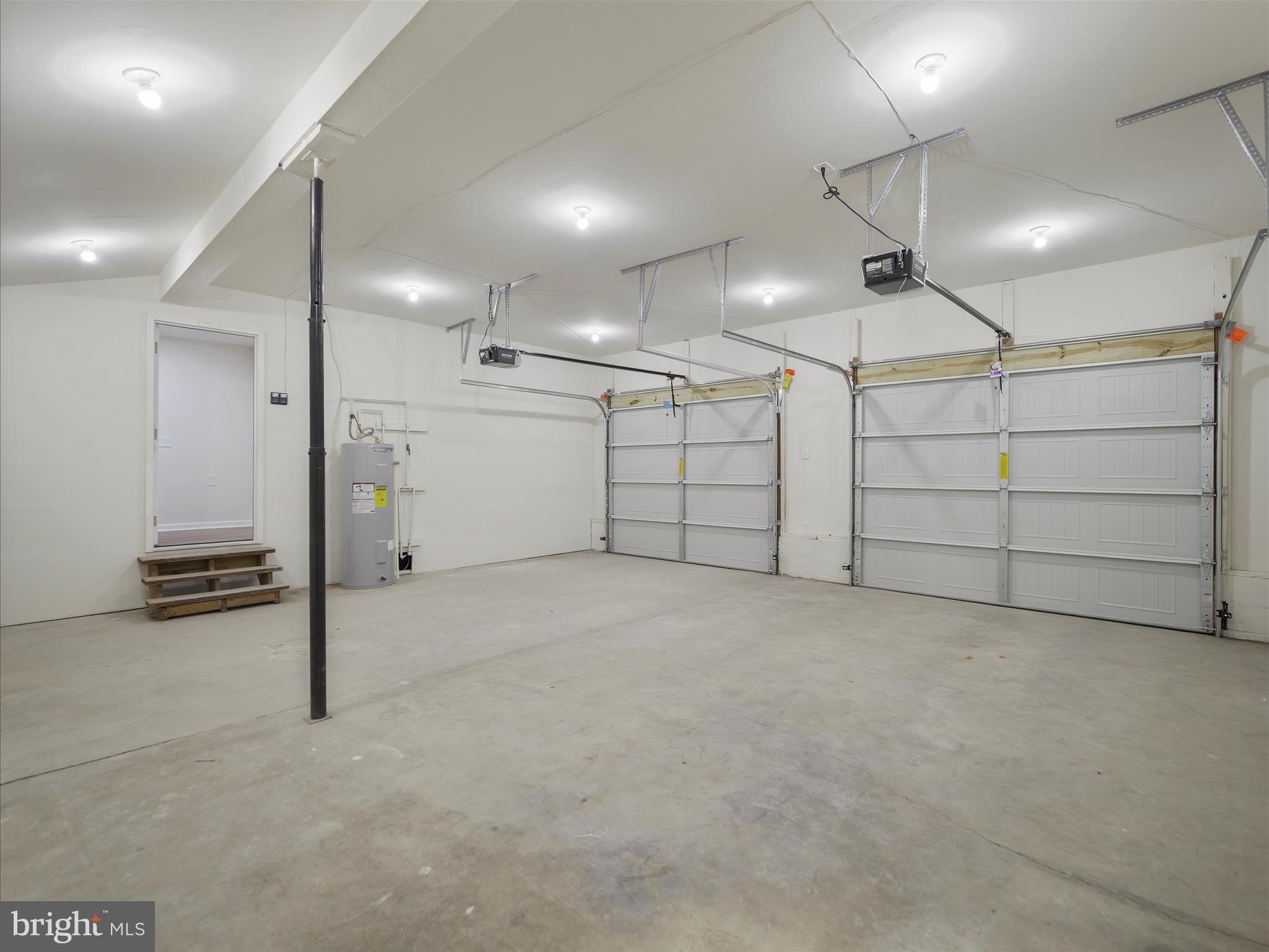 TIMBERWALK - Residential