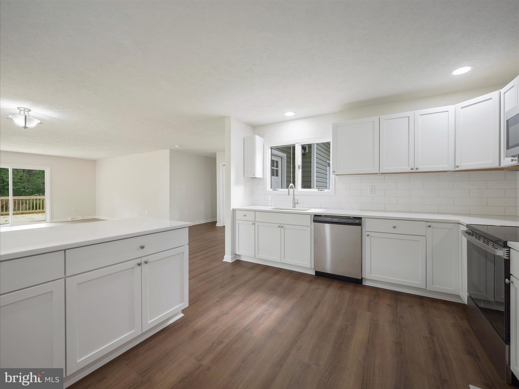 TIMBERWALK - Residential