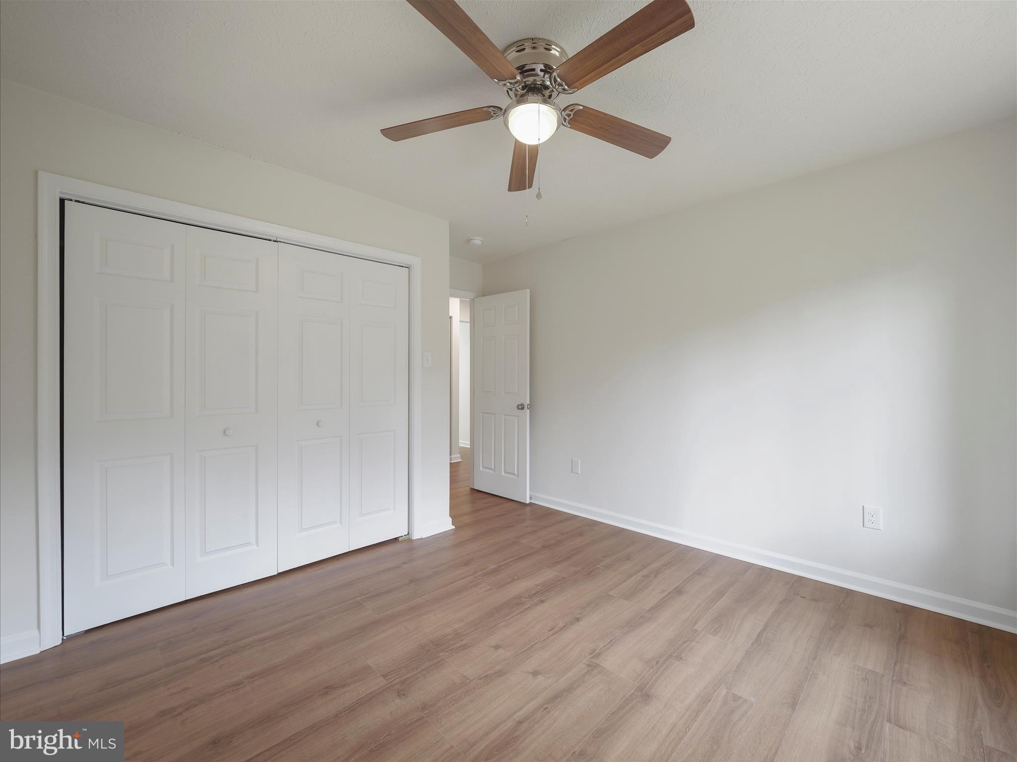 TIMBERWALK - Residential