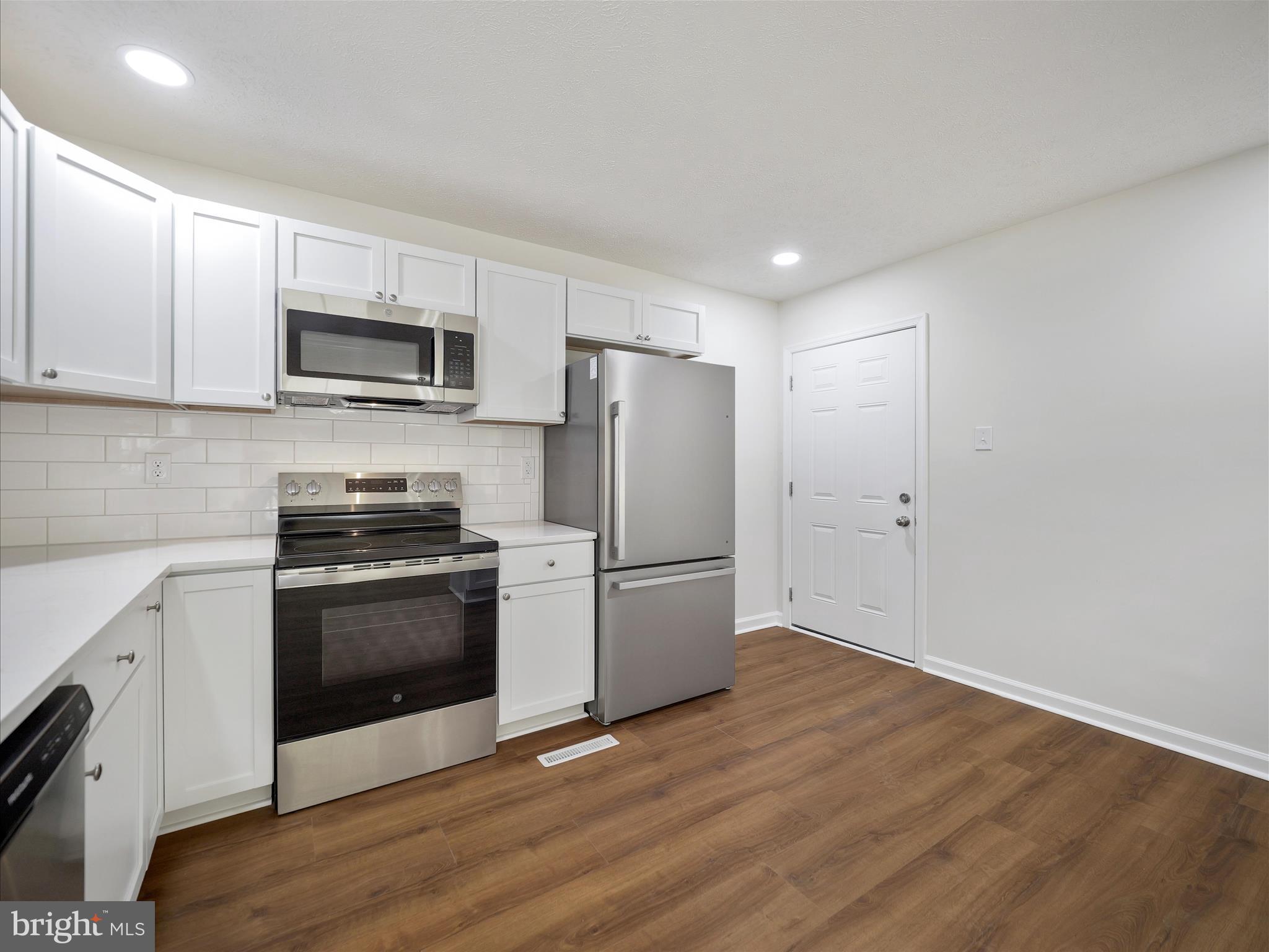 TIMBERWALK - Residential