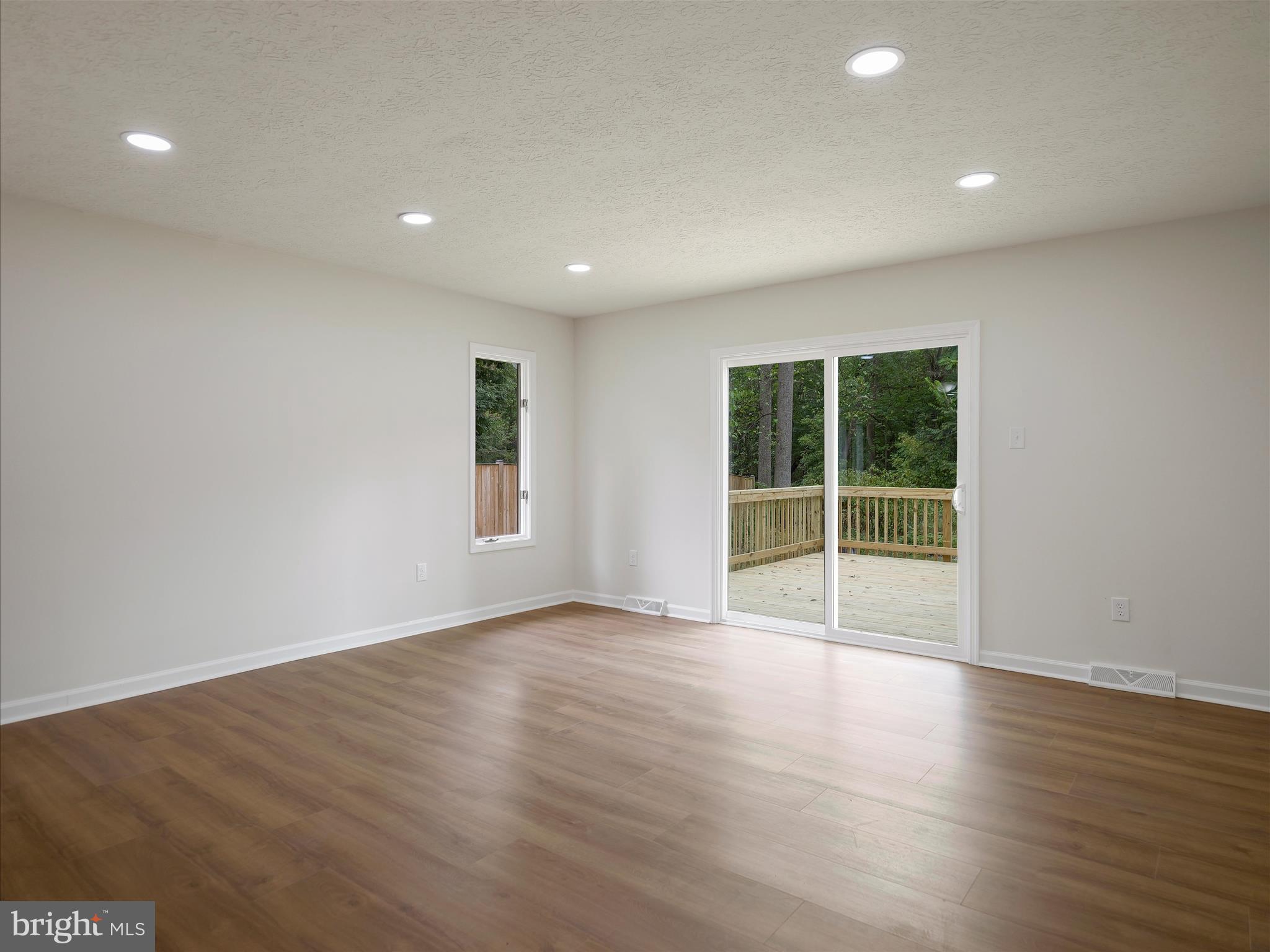 TIMBERWALK - Residential