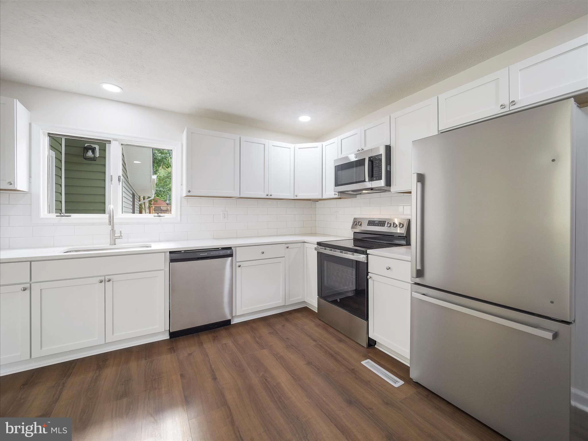 TIMBERWALK - Residential