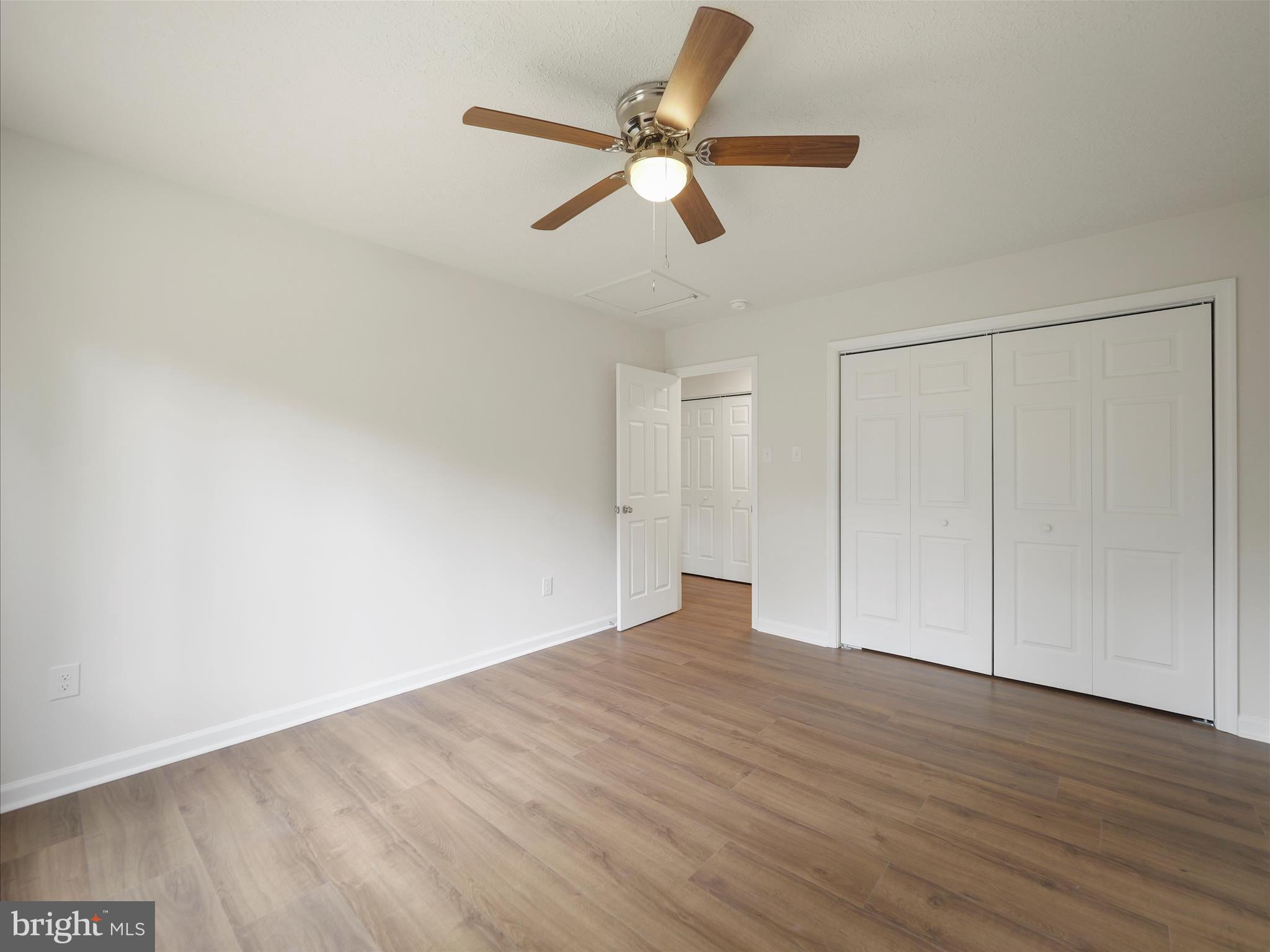 TIMBERWALK - Residential