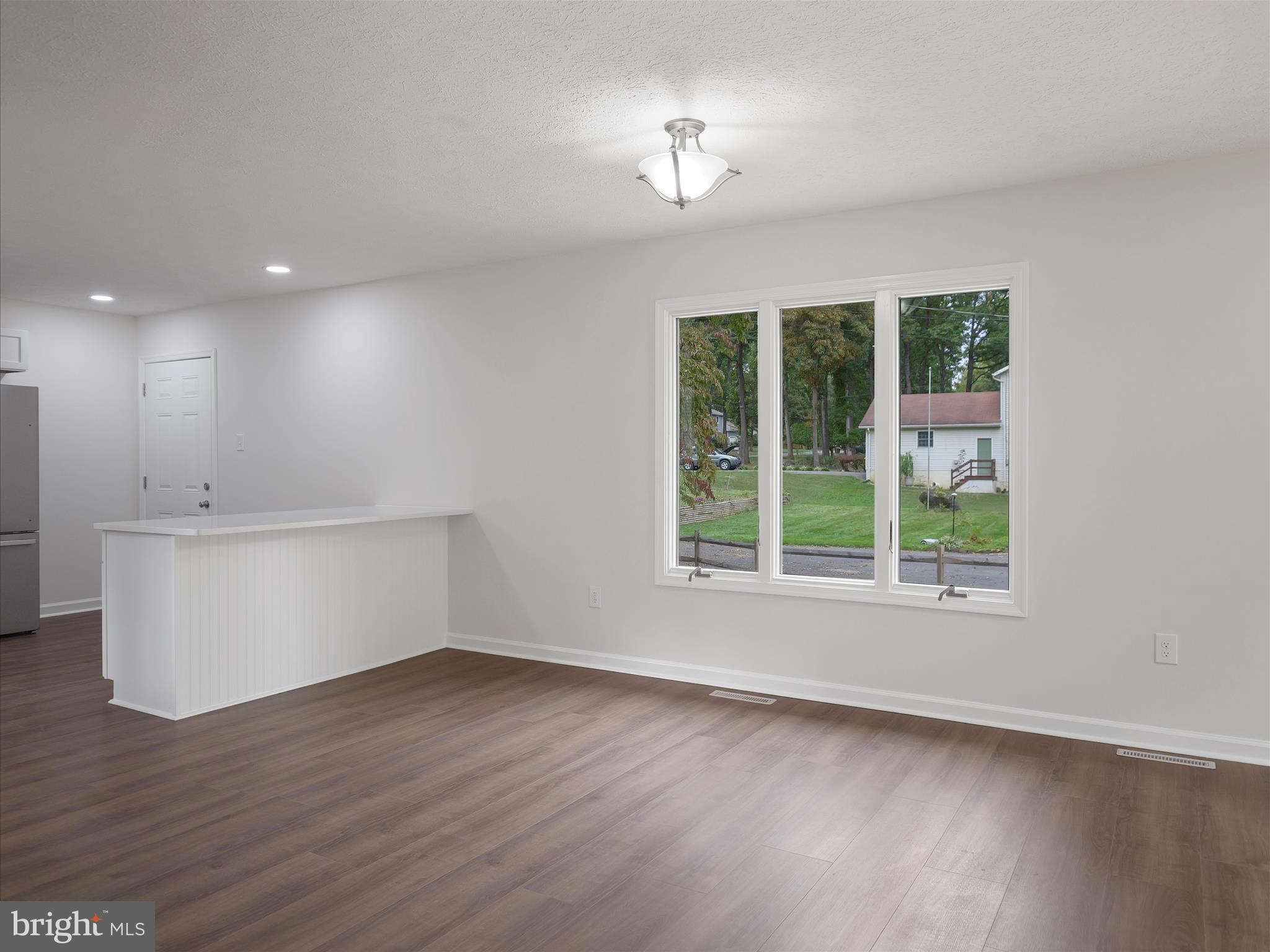 TIMBERWALK - Residential