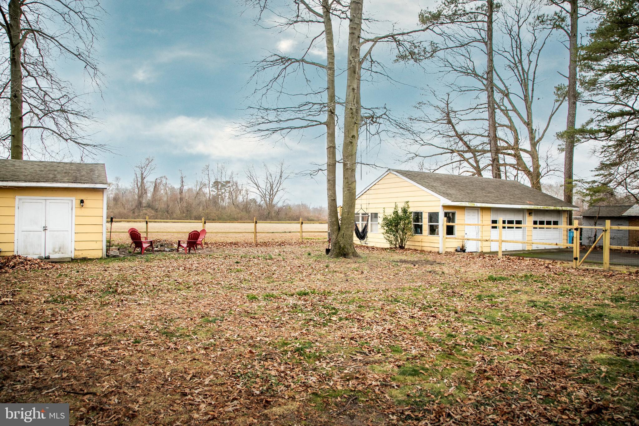 SUBURBAN AC - Residential