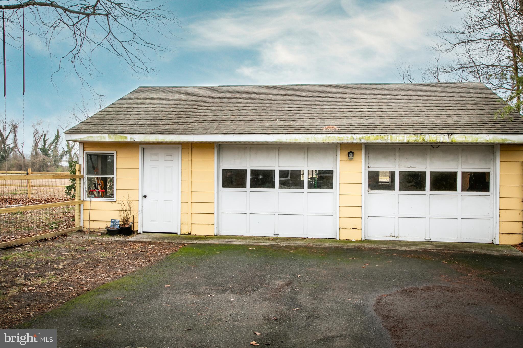 SUBURBAN AC - Residential