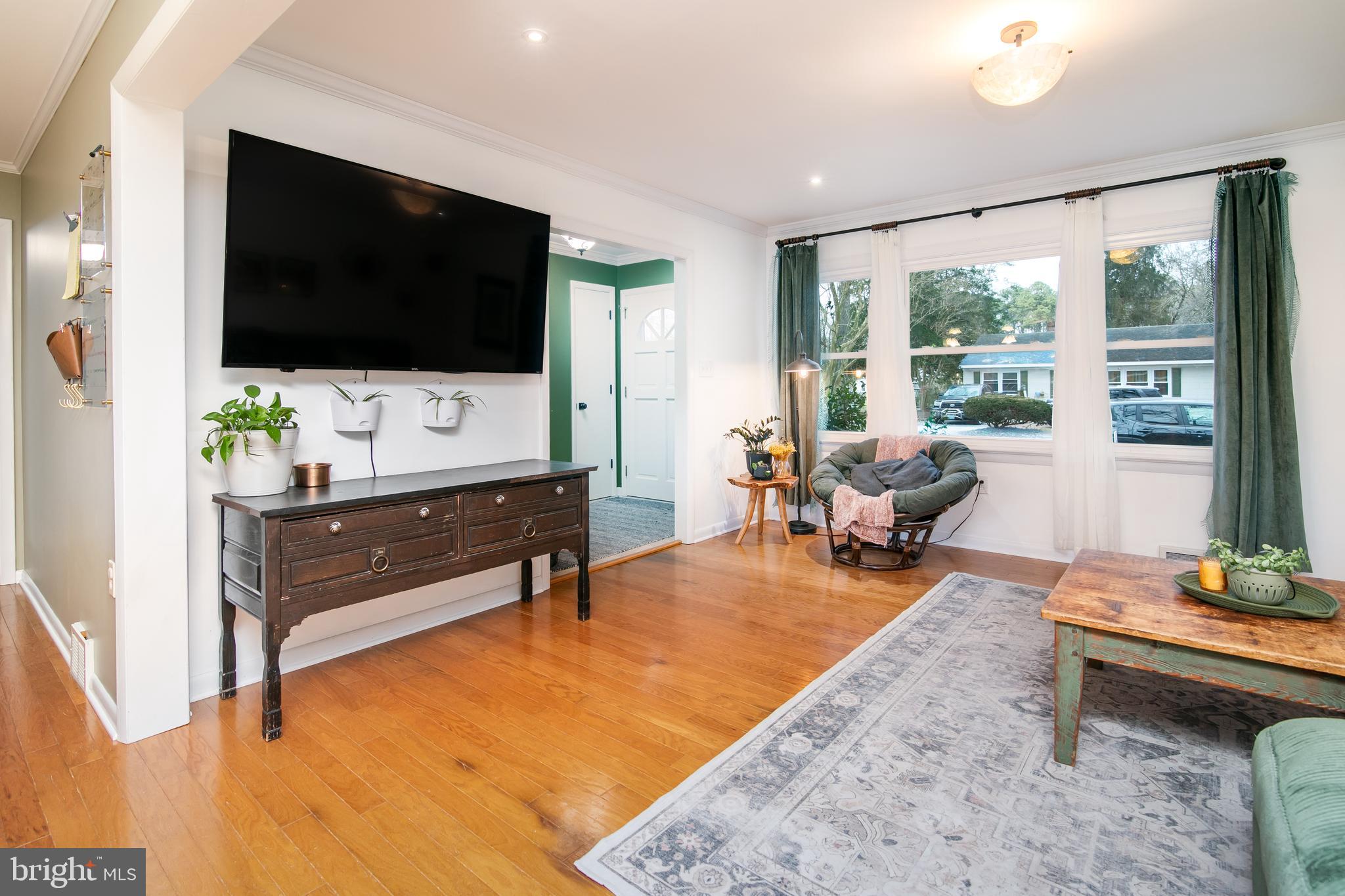 SUBURBAN AC - Residential