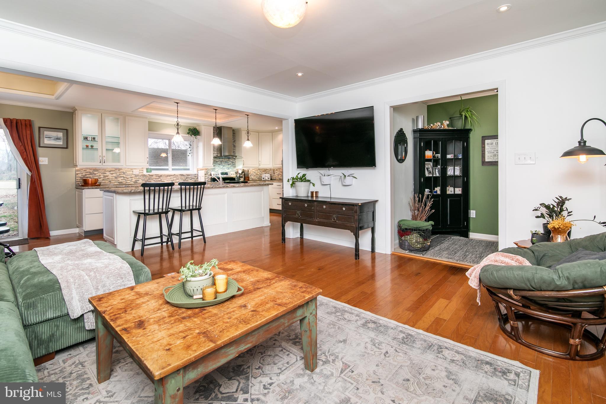 SUBURBAN AC - Residential