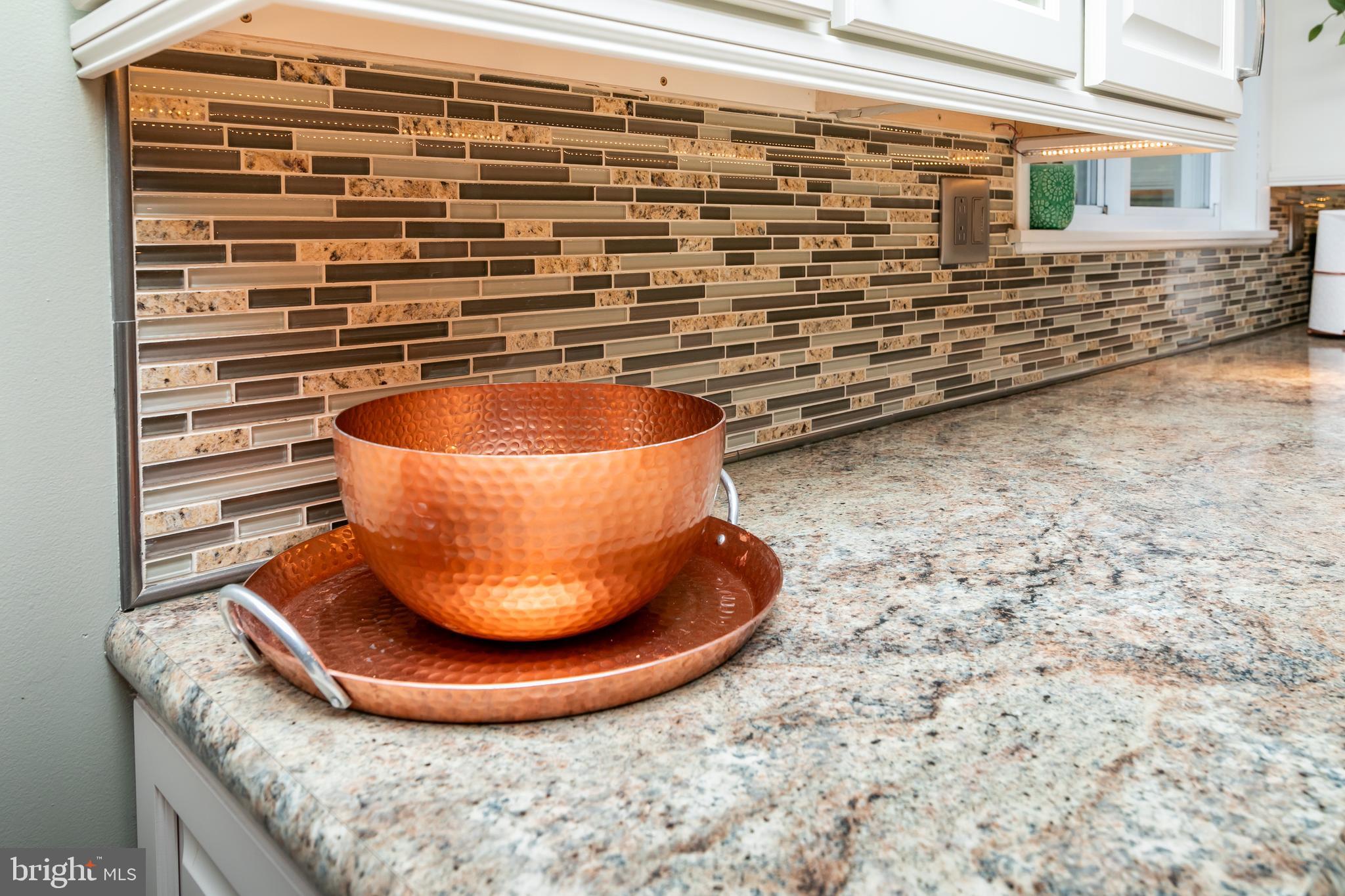 SUBURBAN AC - Residential