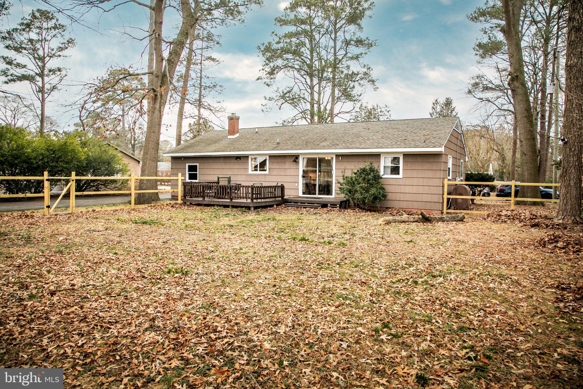 SUBURBAN AC - Residential