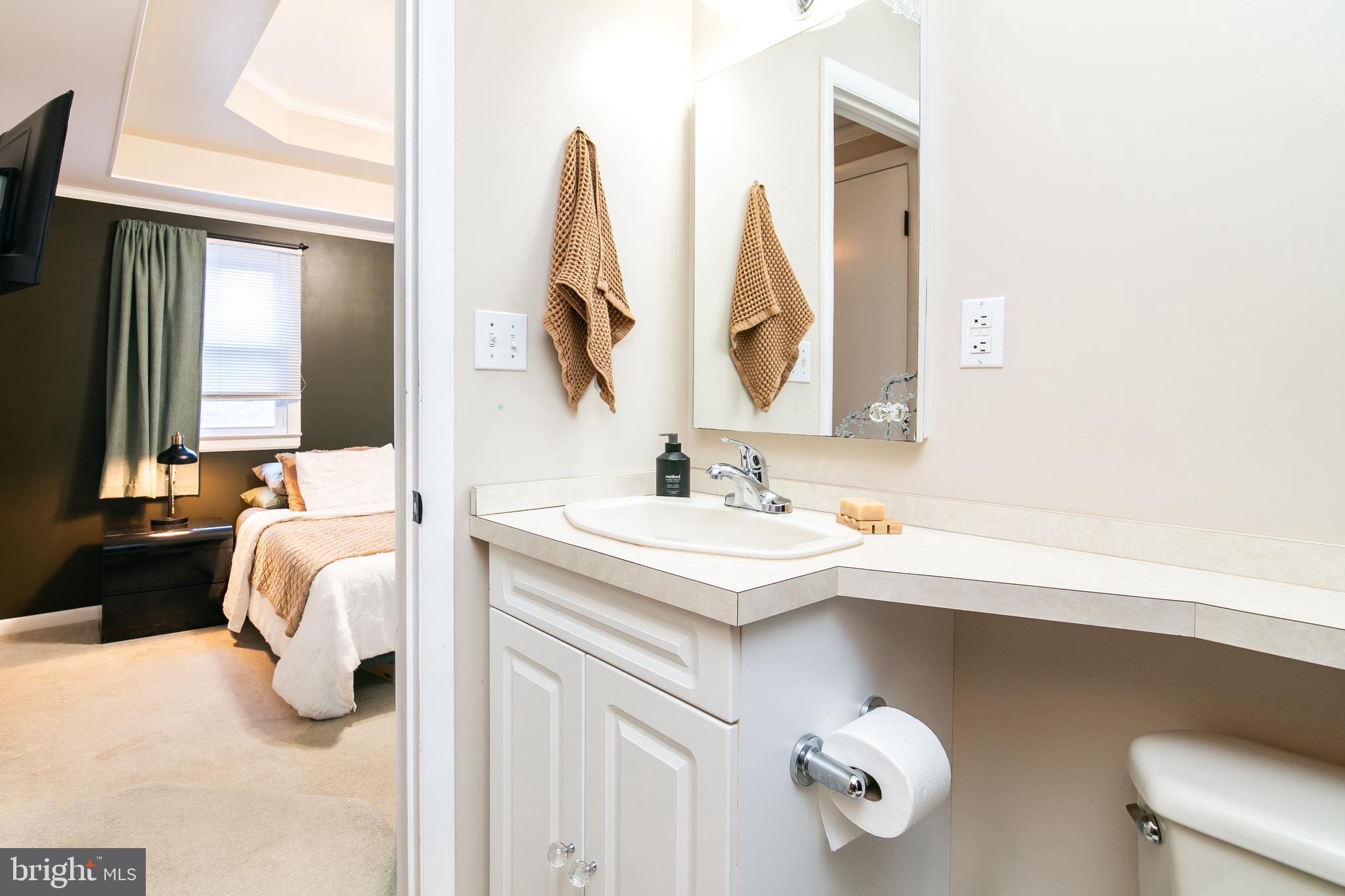 SUBURBAN AC - Residential