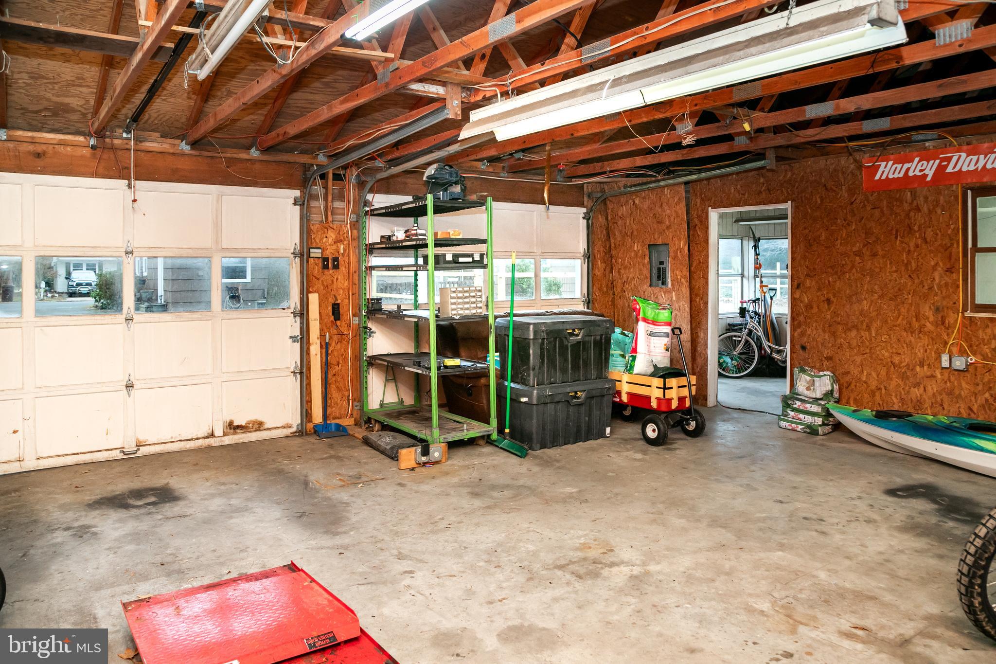 SUBURBAN AC - Residential