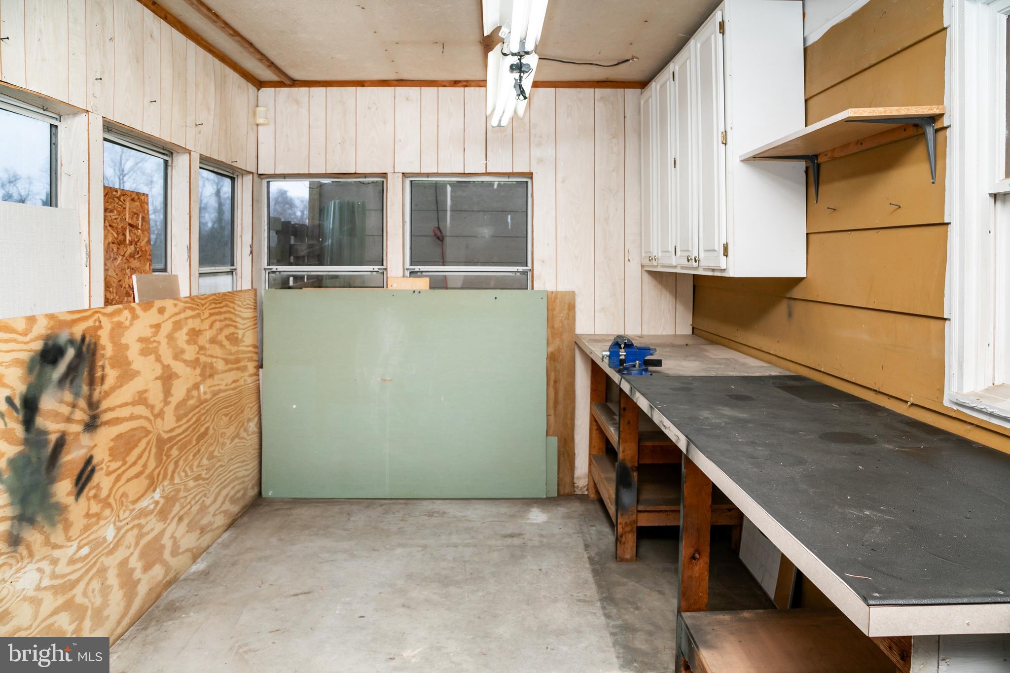 SUBURBAN AC - Residential