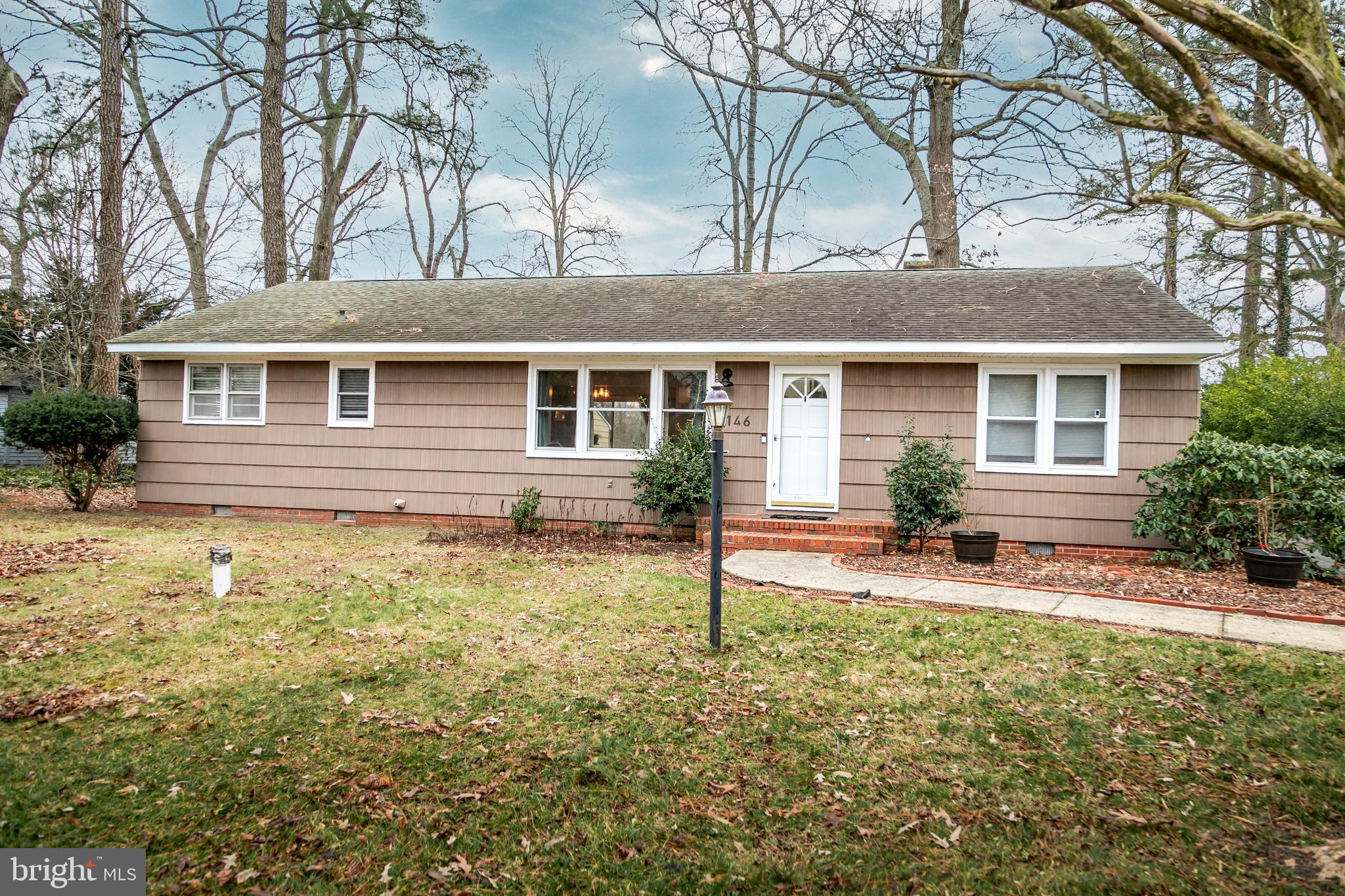 SUBURBAN AC - Residential