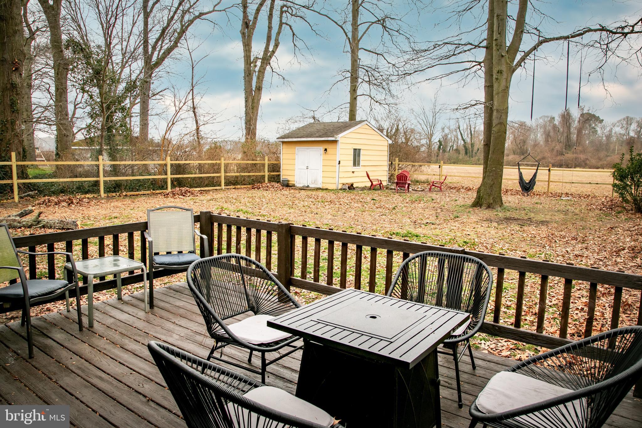 SUBURBAN AC - Residential