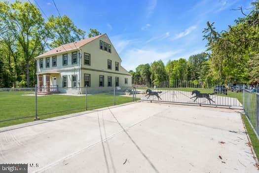 141 ARNEYS MOUNT ROAD