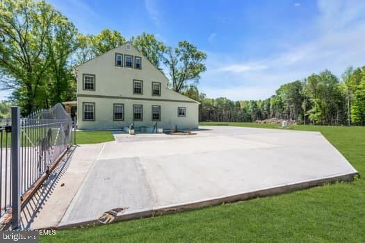 141 ARNEYS MOUNT ROAD