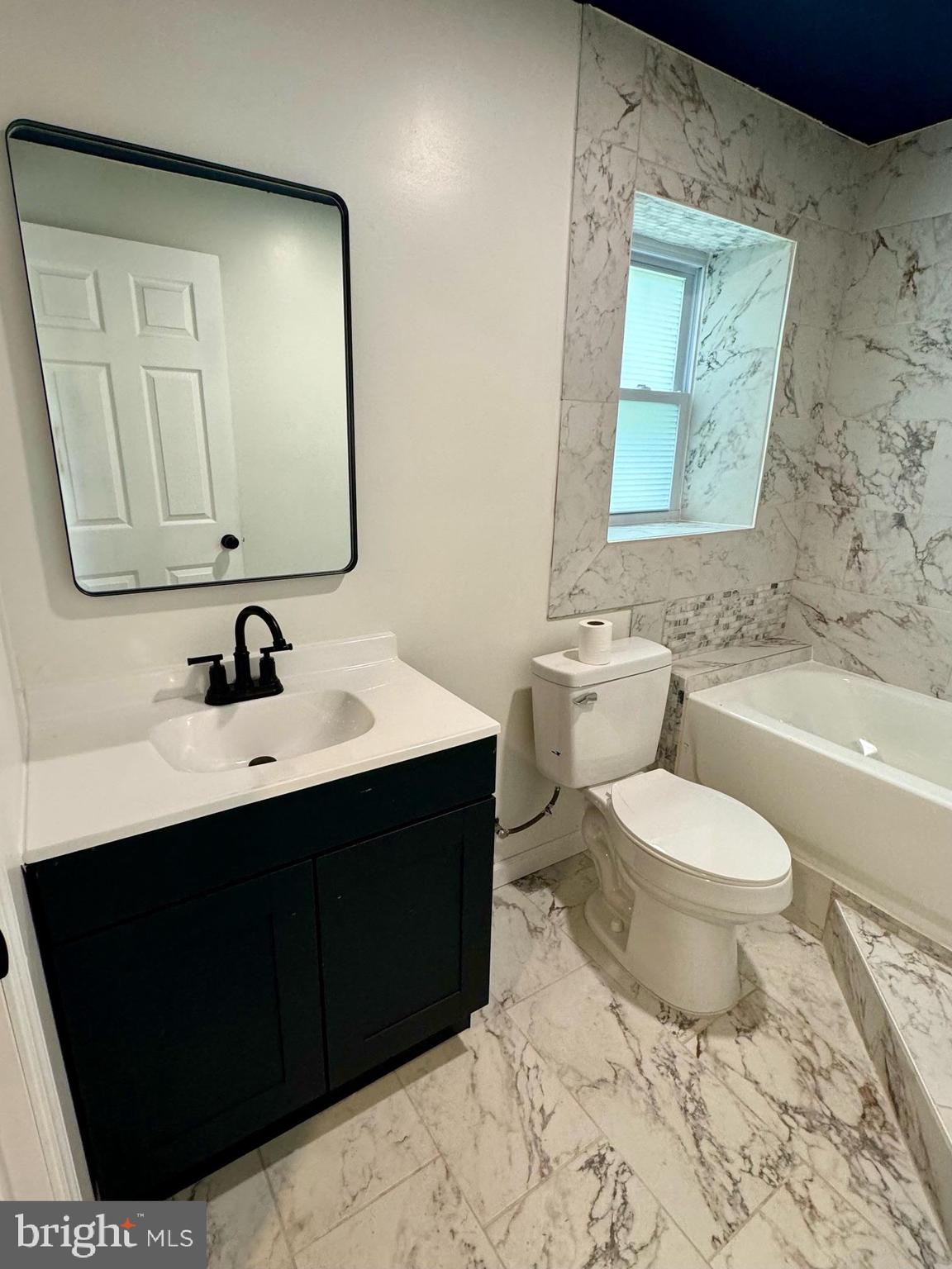 HILLCREST MANOR - Residential