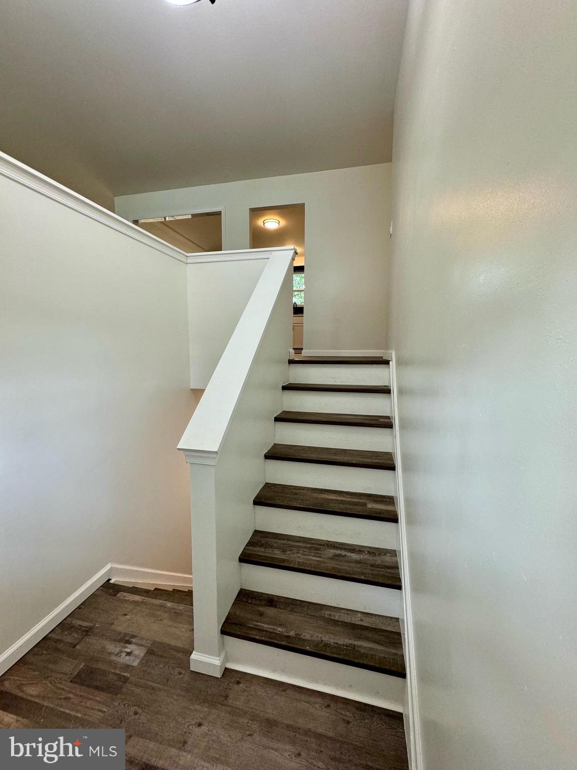 HILLCREST MANOR - Residential