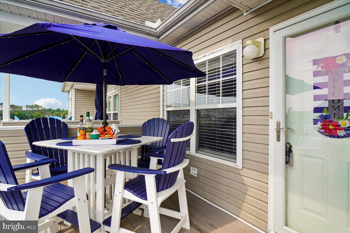 37185 HARBOR DRIVE 3706