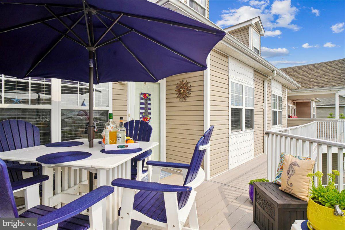 37185 HARBOR DRIVE 3706