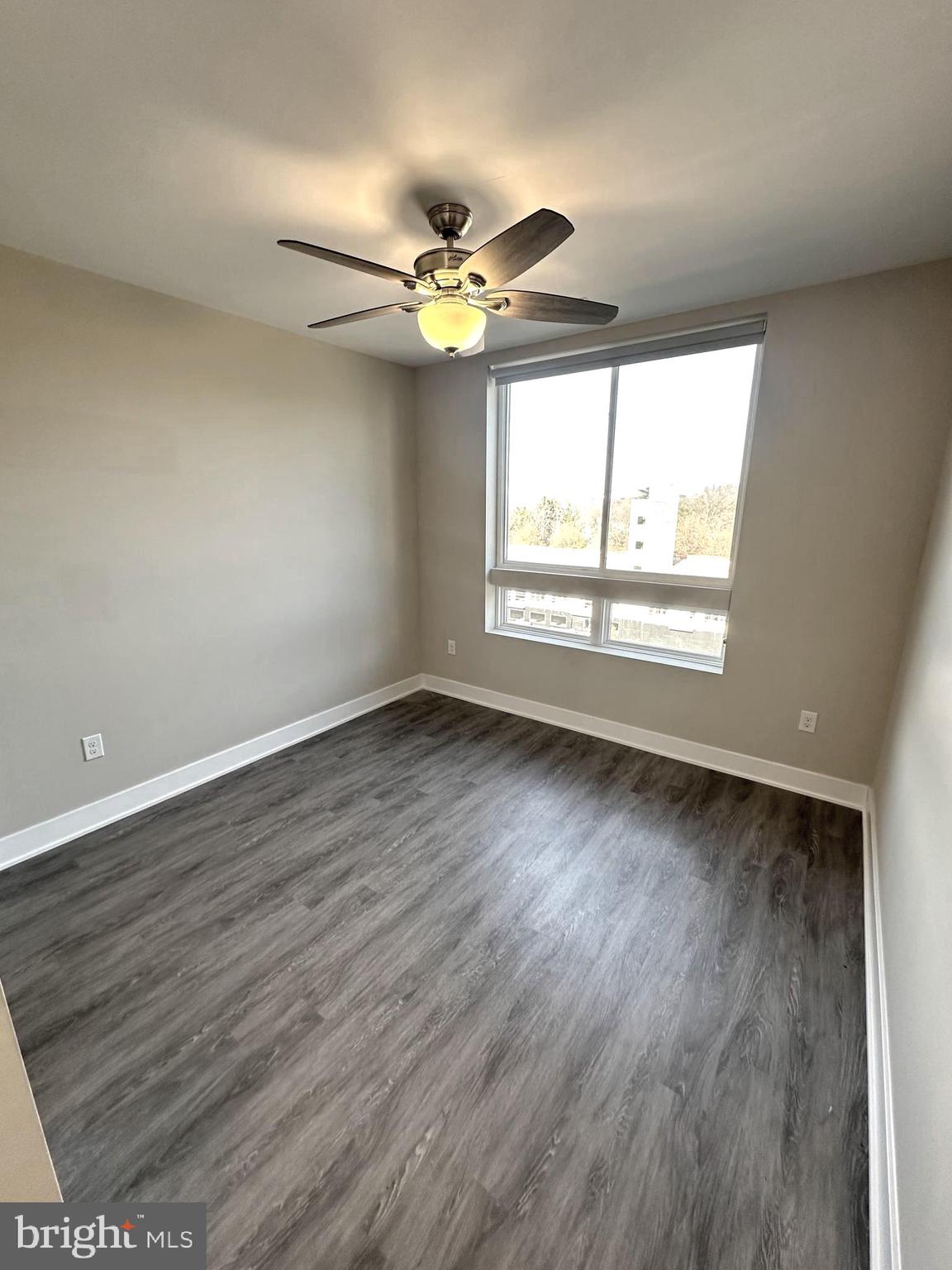 NATIONAL HARBOR - Residential Lease