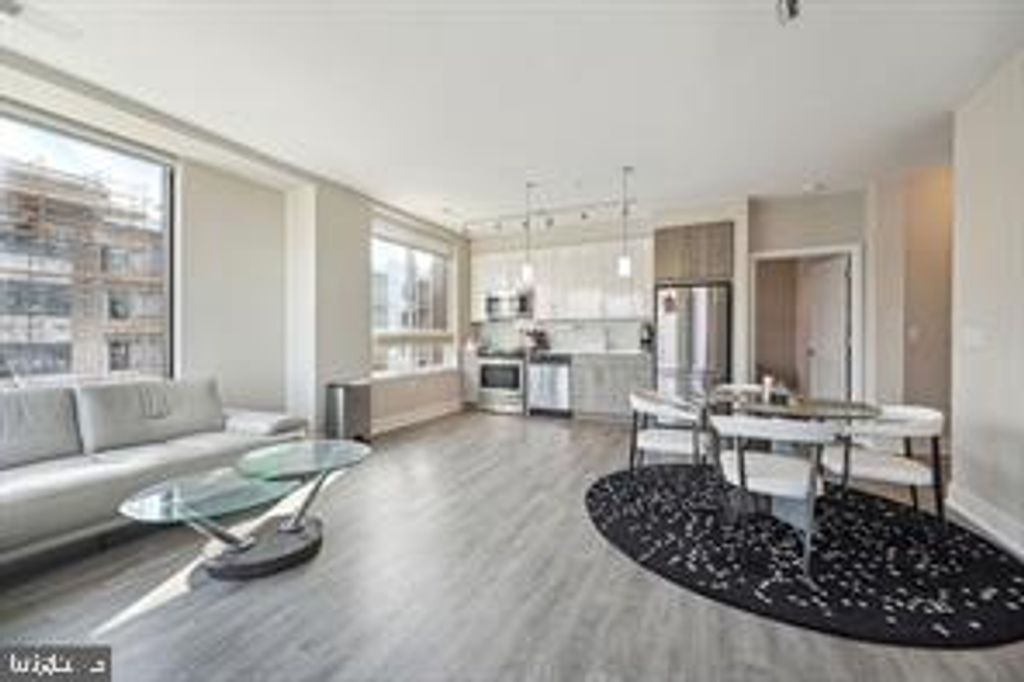 Photo of 145 Riverhaven Drive #403, OXON HILL, MD 20745 (MLS # MDPG2179818)