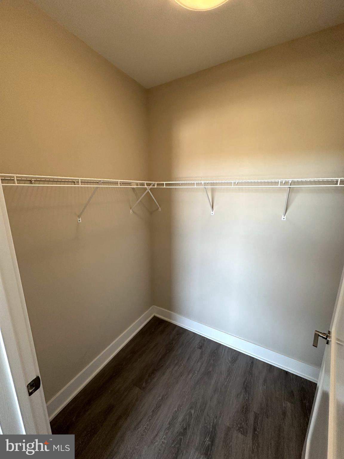 NATIONAL HARBOR - Residential Lease