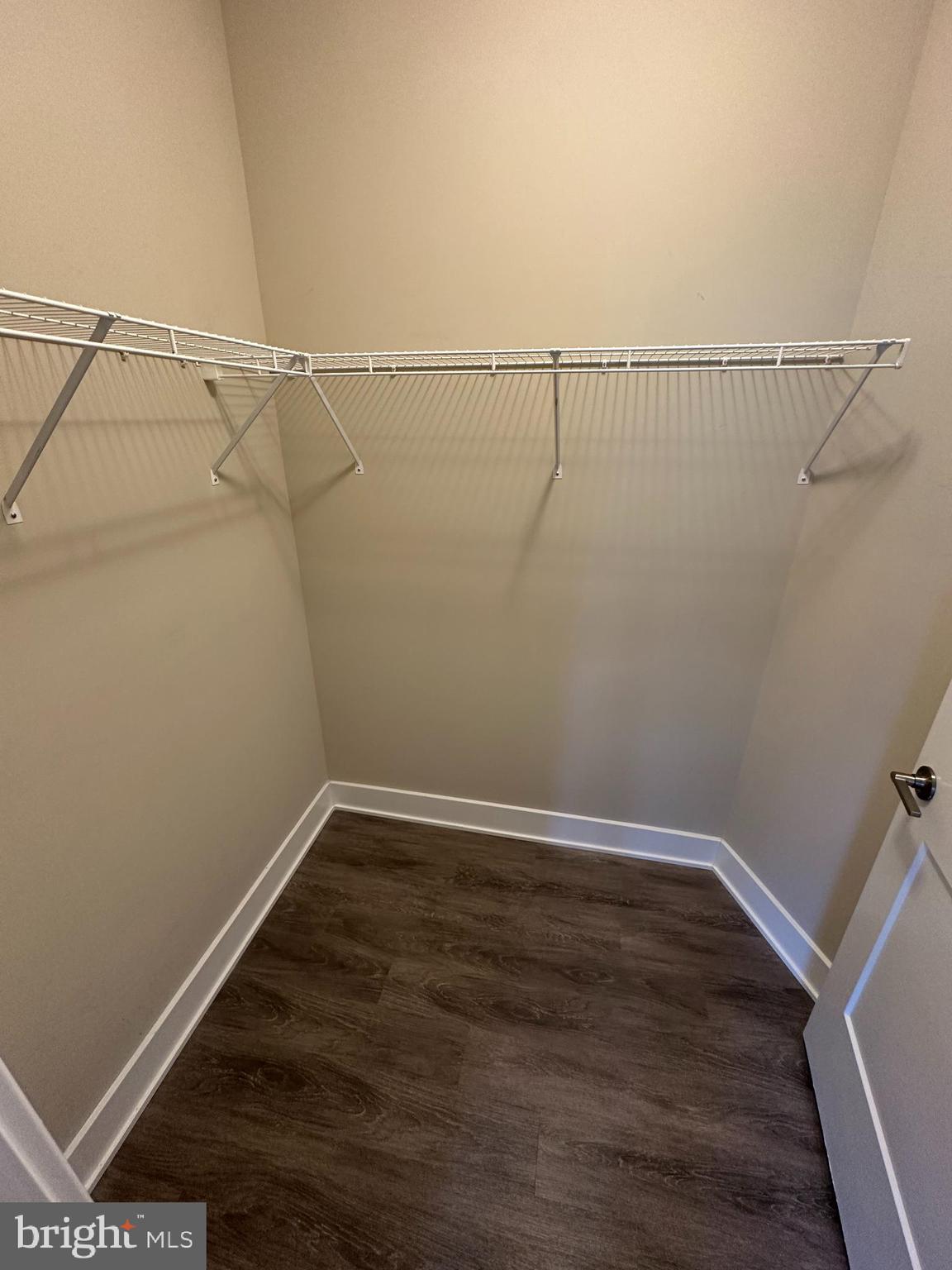 NATIONAL HARBOR - Residential Lease