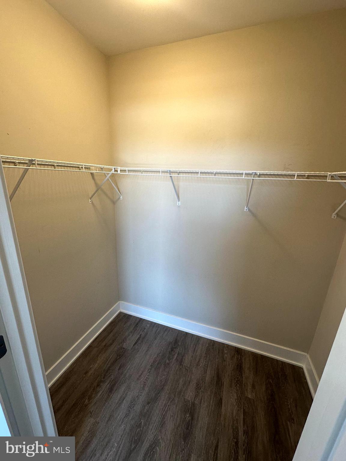 NATIONAL HARBOR - Residential Lease