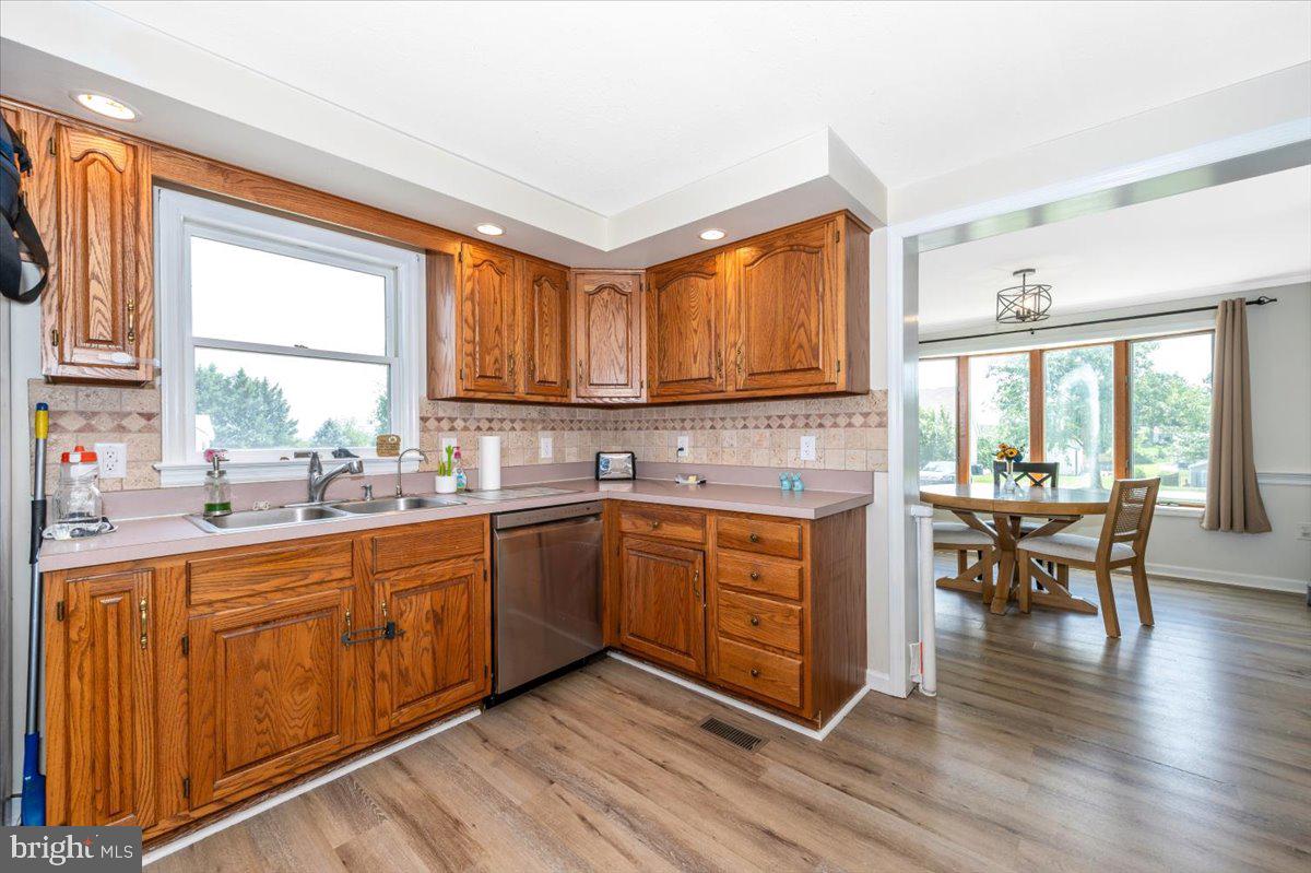 STARVIEW ACRES - Residential