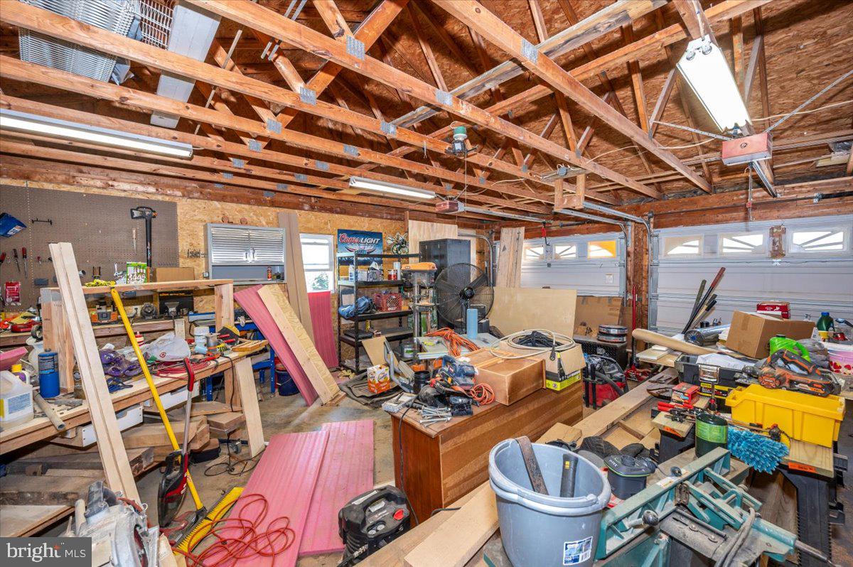 STARVIEW ACRES - Residential