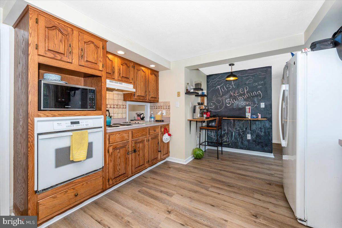 STARVIEW ACRES - Residential