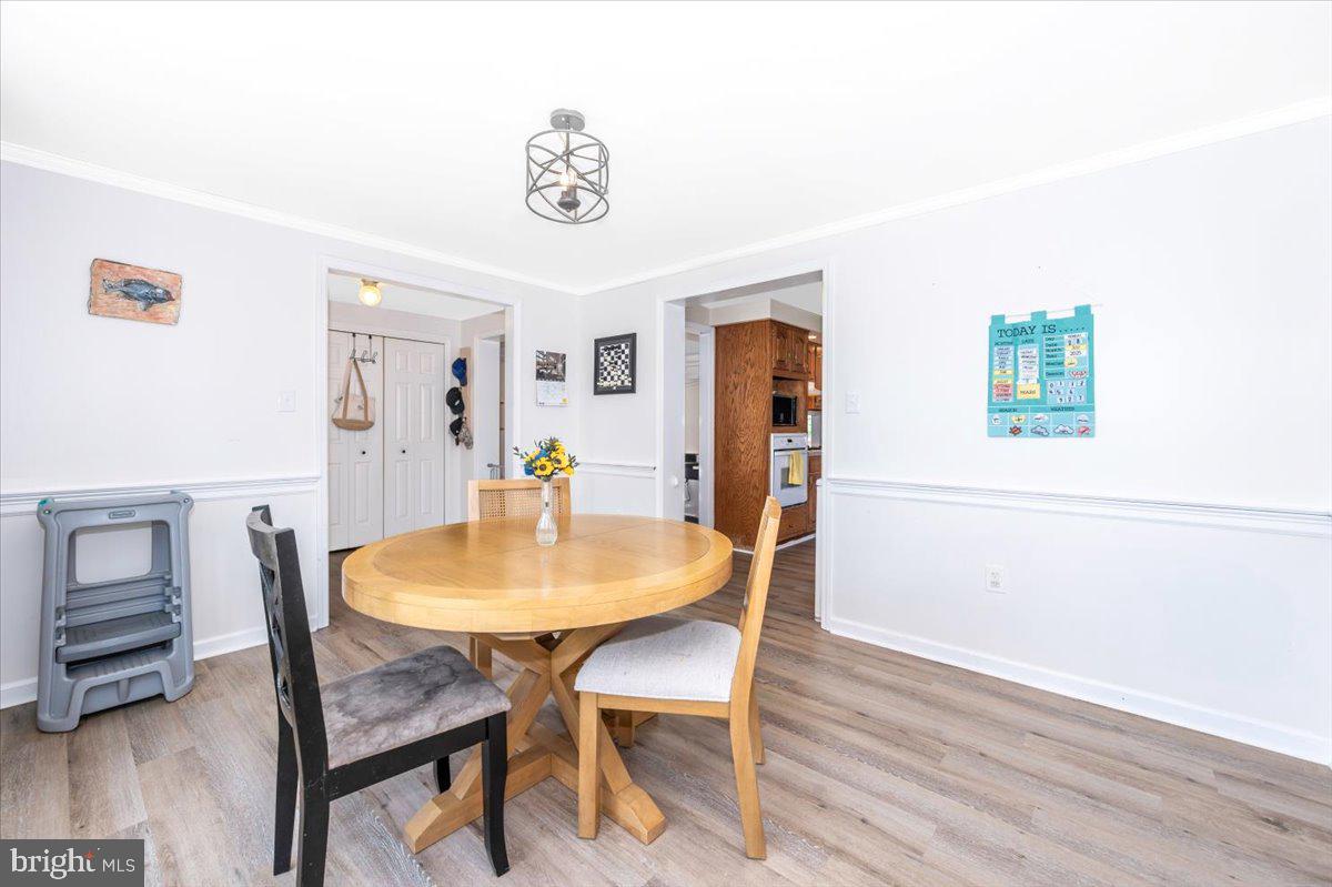 STARVIEW ACRES - Residential