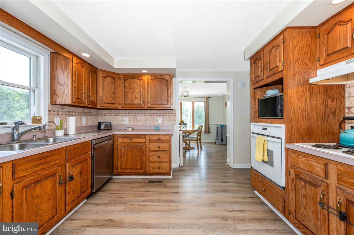 STARVIEW ACRES - Residential