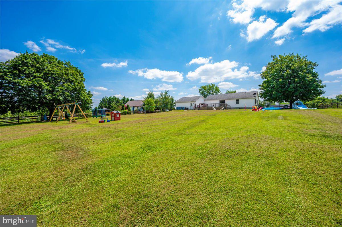 STARVIEW ACRES - Residential